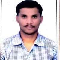 Prasanna G S