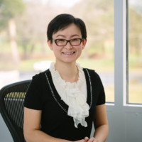 Bing Li