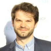 Rémi Chichery