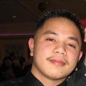 Michael Nguyen
