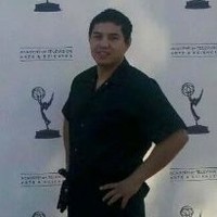 Angel Hernanandez