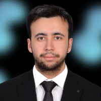 Berk Kaya