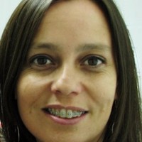 Alejandra Pulgar Rodriguez
