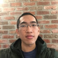 Quan Pham