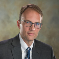 Randy Rucinski