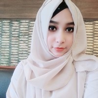 Merina Asha
