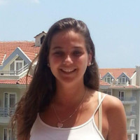 Joyce Polderman
