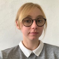 Flora Cotelle