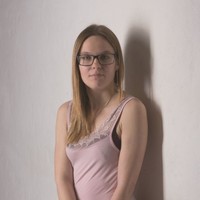 Christina Lund Ørmen
