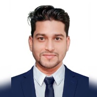 Md Rizwan