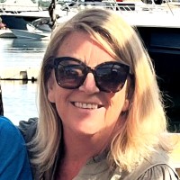 Carol Noonan