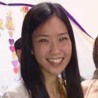 Yul Lee