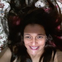 Ivania Mesen