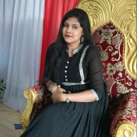 Sanchita Debnath