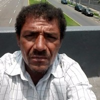 Willy Escslante reyes