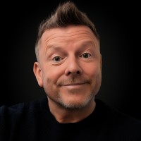 Mark Geaney - Broadband Expert