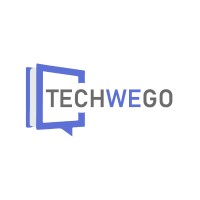 Techwego India