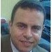 Ashraf Abass
