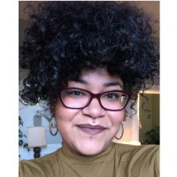 Araceli Ayala