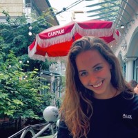 Emily Kroeze