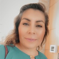 Maria Muniz