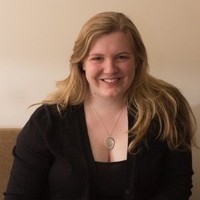 Alana Sunseri