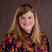 Jennifer Sturdavant