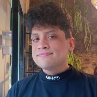 Nahuel Gonzalez