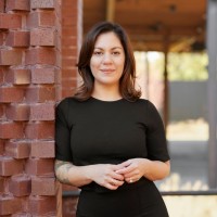Anita Rivera Turcotte