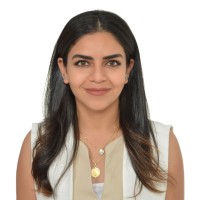 Heba Khalil