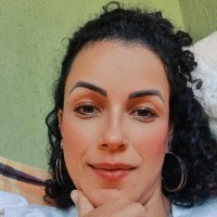 Camila Palhares