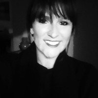 Polly Goodchild