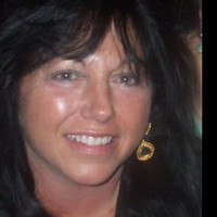 Beth Atherton
