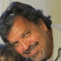 Greg Manzanilla