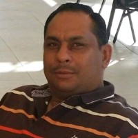 Tamer Anwer