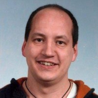 Henk De Brouwer