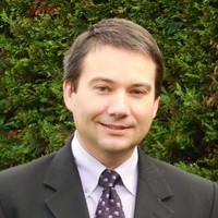 Eric Carbonnelle