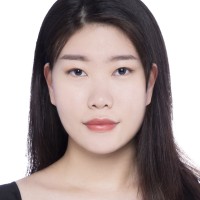 Jie Chen