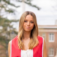 Cara Weedon