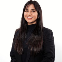 Sunaina Sharma