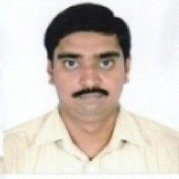 Sankar G