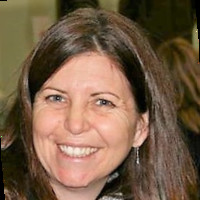 Lindsey Young