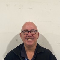 Timothy Kelleher