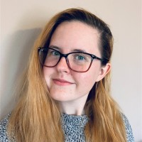 Bekii Holberton