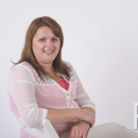 Stephany Van Eijk-Kraaijeveld