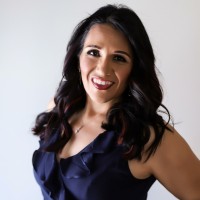 Kristine Rodriguez, Ed.D.
