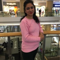 Neha B.