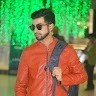 Md Billal Khan