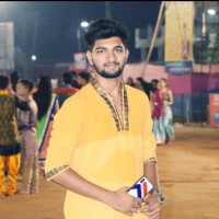 Parth Sadiwala