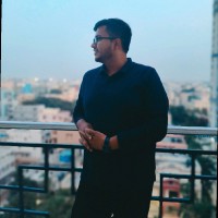 Yuva Teja